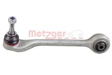 METZGER 58142901